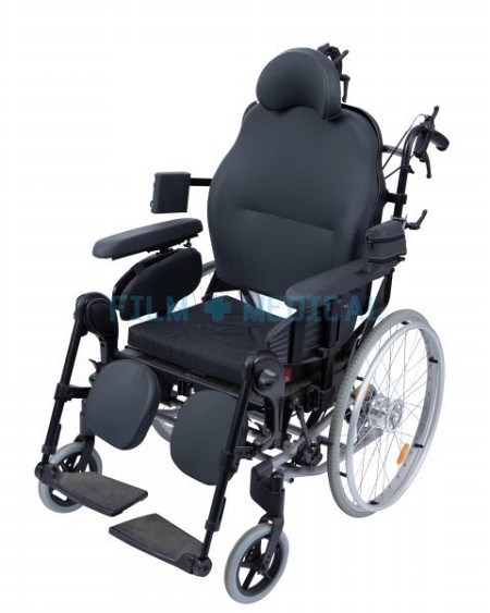 Specialist Wheelchair
